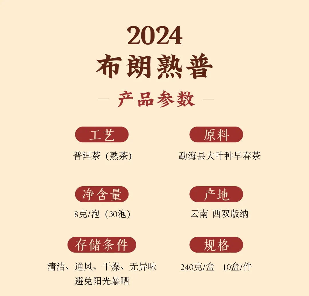 今大福2024年东方蜜韵红茶