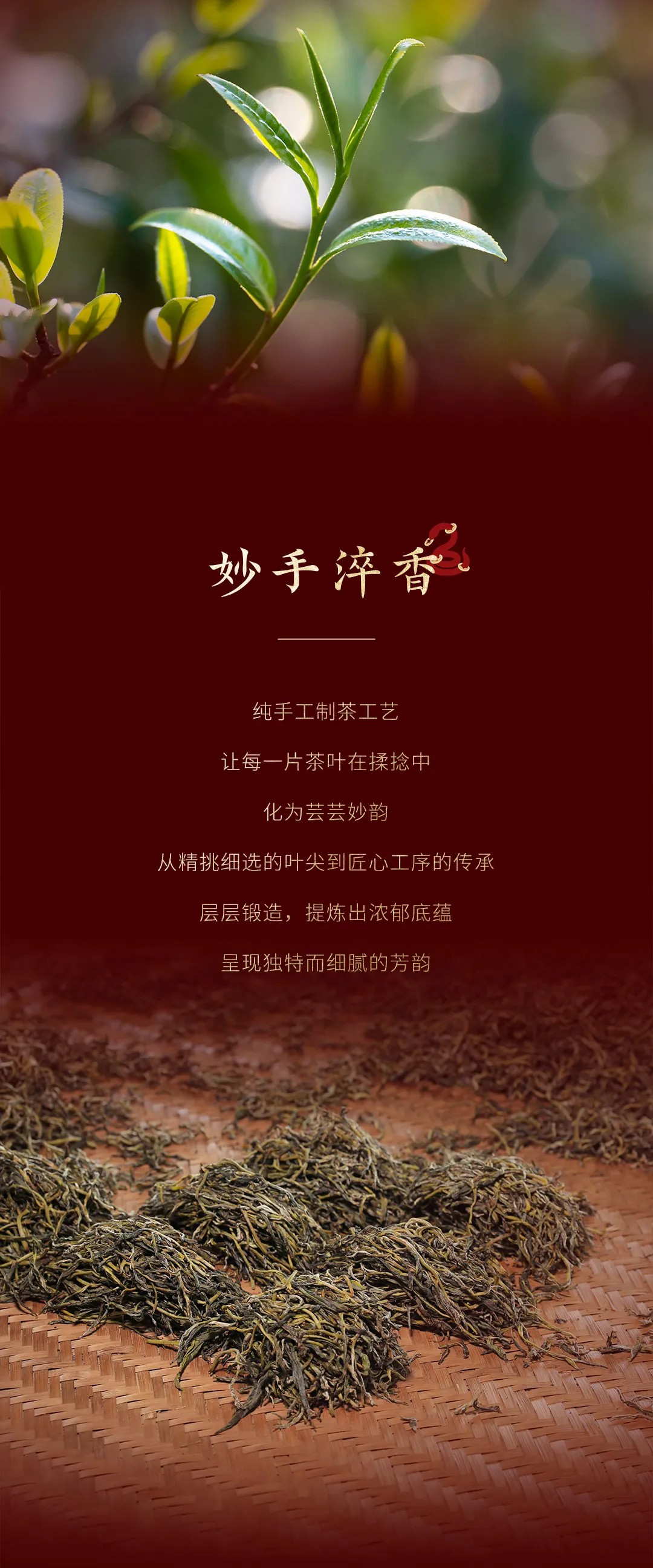 今大福2025年腰缠万福·班章蛇青饼